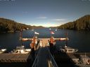 ./images/calvert/dock/20160520/dock20160520_183004.jpg