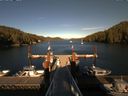 ./images/calvert/dock/20160520/dock20160520_183504.jpg