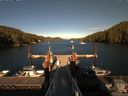 ./images/calvert/dock/20160520/dock20160520_184002.jpg