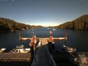 ./images/calvert/dock/20160520/dock20160520_185003.jpg