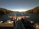 ./images/calvert/dock/20160520/dock20160520_185503.jpg
