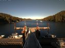 ./images/calvert/dock/20160520/dock20160520_190004.jpg