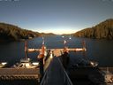 ./images/calvert/dock/20160520/dock20160520_190504.jpg