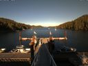 ./images/calvert/dock/20160520/dock20160520_191004.jpg