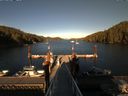 ./images/calvert/dock/20160520/dock20160520_191502.jpg