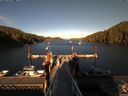 ./images/calvert/dock/20160520/dock20160520_192002.jpg