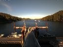 ./images/calvert/dock/20160520/dock20160520_192504.jpg