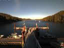 ./images/calvert/dock/20160520/dock20160520_193004.jpg