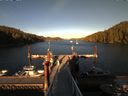 ./images/calvert/dock/20160520/dock20160520_193501.jpg