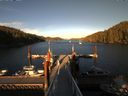 ./images/calvert/dock/20160520/dock20160520_194503.jpg