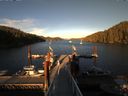 ./images/calvert/dock/20160520/dock20160520_195002.jpg