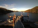 ./images/calvert/dock/20160520/dock20160520_195502.jpg