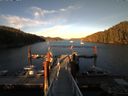 ./images/calvert/dock/20160520/dock20160520_200002.jpg