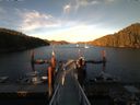 ./images/calvert/dock/20160520/dock20160520_200502.jpg