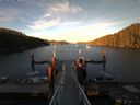 ./images/calvert/dock/20160520/dock20160520_201004.jpg
