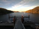 ./images/calvert/dock/20160520/dock20160520_201502.jpg