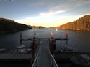 ./images/calvert/dock/20160520/dock20160520_202003.jpg