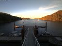 ./images/calvert/dock/20160520/dock20160520_202501.jpg