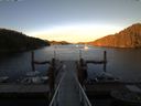 ./images/calvert/dock/20160520/dock20160520_203504.jpg