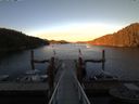./images/calvert/dock/20160520/dock20160520_204002.jpg