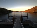 ./images/calvert/dock/20160520/dock20160520_204504.jpg