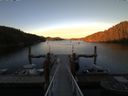 ./images/calvert/dock/20160520/dock20160520_205004.jpg