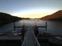 ./images/calvert/dock/20160520/dock20160520_205502.jpg