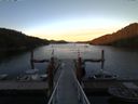 ./images/calvert/dock/20160520/dock20160520_210004.jpg