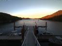 ./images/calvert/dock/20160520/dock20160520_210504.jpg