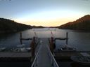 ./images/calvert/dock/20160520/dock20160520_211001.jpg