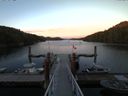 ./images/calvert/dock/20160520/dock20160520_212003.jpg