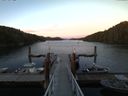 ./images/calvert/dock/20160520/dock20160520_212502.jpg