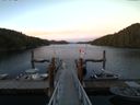 ./images/calvert/dock/20160520/dock20160520_213004.jpg