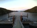 ./images/calvert/dock/20160520/dock20160520_213502.jpg