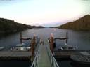 ./images/calvert/dock/20160520/dock20160520_214002.jpg