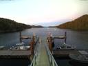 ./images/calvert/dock/20160520/dock20160520_214504.jpg