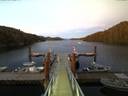 ./images/calvert/dock/20160520/dock20160520_215002.jpg