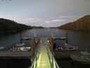 ./images/calvert/dock/20160520/dock20160520_220003.jpg