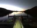 ./images/calvert/dock/20160521/dock20160521_044504.jpg