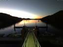./images/calvert/dock/20160521/dock20160521_045001.jpg