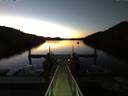 ./images/calvert/dock/20160521/dock20160521_045503.jpg