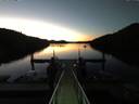 ./images/calvert/dock/20160521/dock20160521_050004.jpg