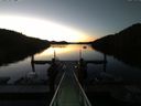 ./images/calvert/dock/20160521/dock20160521_050501.jpg