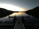 ./images/calvert/dock/20160521/dock20160521_051004.jpg