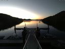 ./images/calvert/dock/20160521/dock20160521_051502.jpg