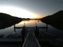 ./images/calvert/dock/20160521/dock20160521_052002.jpg