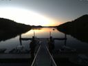 ./images/calvert/dock/20160521/dock20160521_052504.jpg
