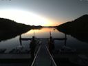 ./images/calvert/dock/20160521/dock20160521_053002.jpg
