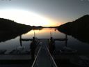 ./images/calvert/dock/20160521/dock20160521_053504.jpg