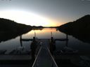 ./images/calvert/dock/20160521/dock20160521_054001.jpg